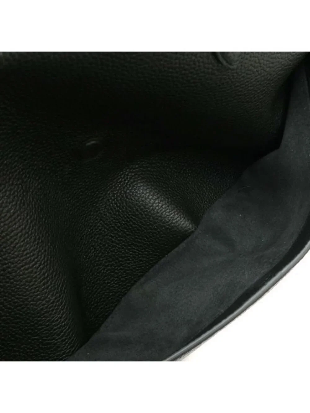 Celine Duffle Travel Bags Green
